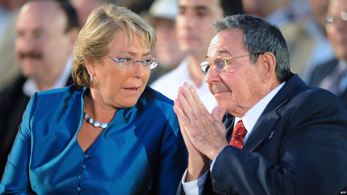 El momento de ajuste que vive Cuba a meses de concretarse la salida de Raúl Castro