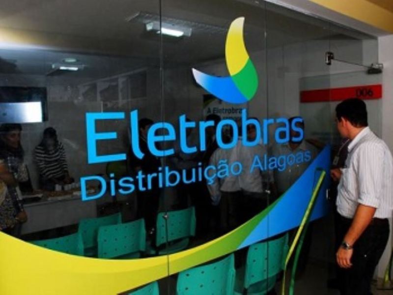 Justicia brasileña suspende decreto que privatiza Eletrobras: «Altera la configuración del sector eléctrico nacional»