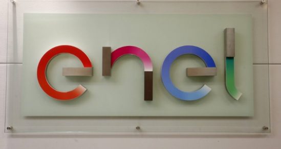Enel