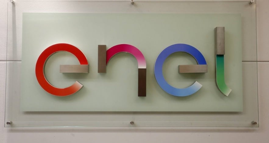 Enel