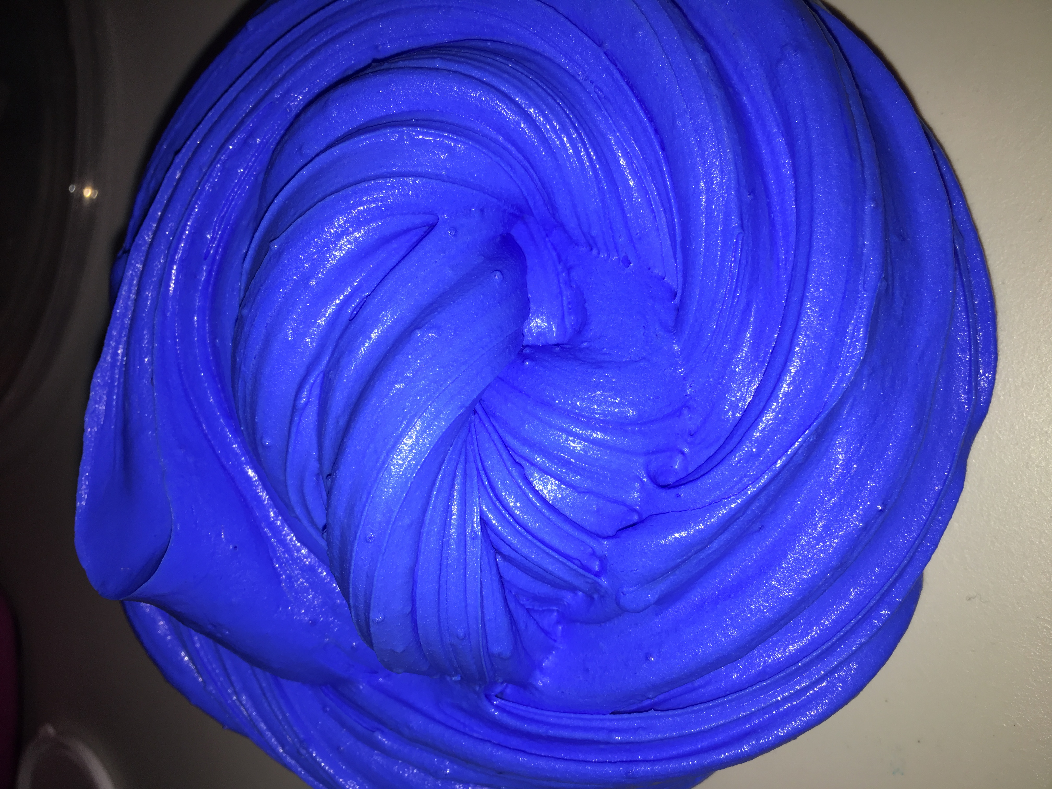 Голубое тесто. Теста для лепки своими руками. Теста для лепки своими руками. Синее тесто. Торт синий вельвет.