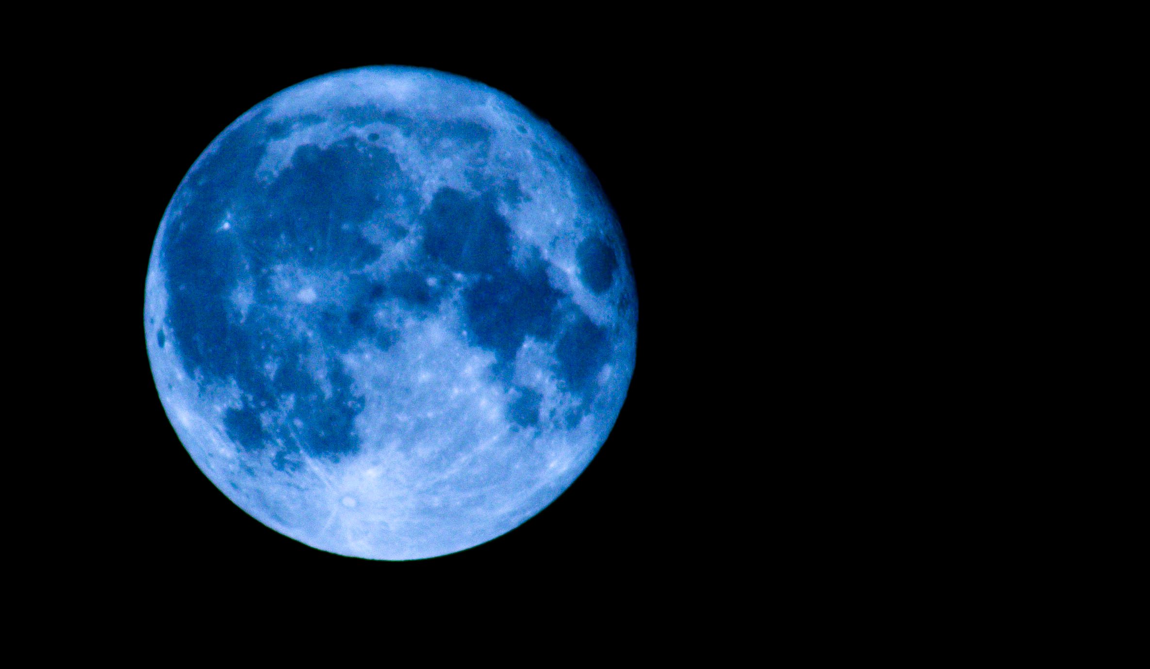 Lua os