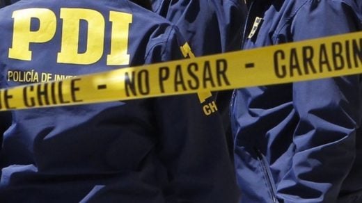 Movilh exigirá ley Zamudio para joven asesinado por defender orientación sexual de su amigo