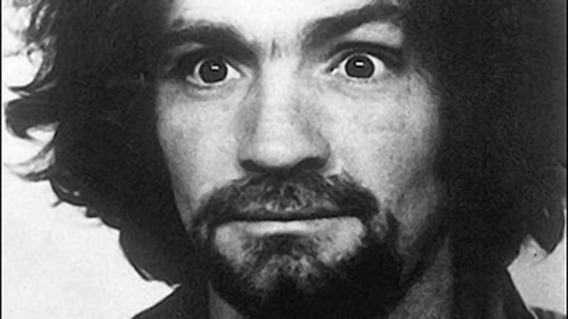 Batalla por el cuerpo de Charles Manson: Nieto, hijo y amigo del asesino luchan por su cadáver y derechos de su imagen