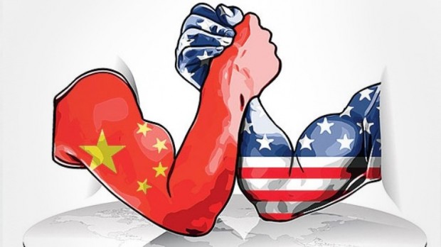 Estados Unidos: China le promete una «humillación total» si siguen las provocaciones