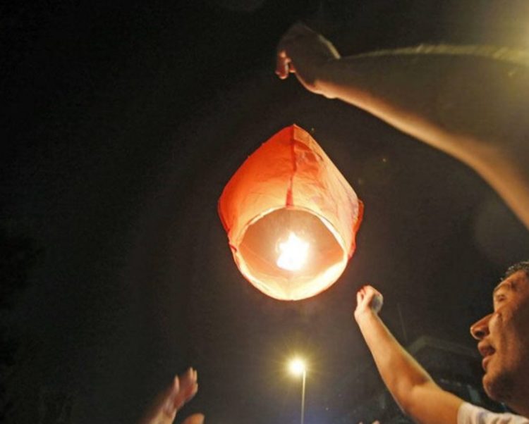 Diputado Hugo Gutiérrez presenta proyecto para prohibir el uso de los