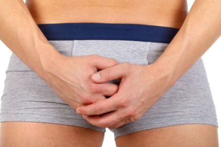 Estudio científico revela que el consumo de ibuprofeno produce infertilidad en los hombres