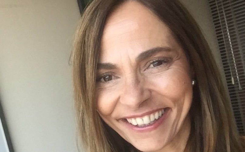 La nueva Ministra de la Mujer de Piñera que rechaza el aborto en todas sus formas