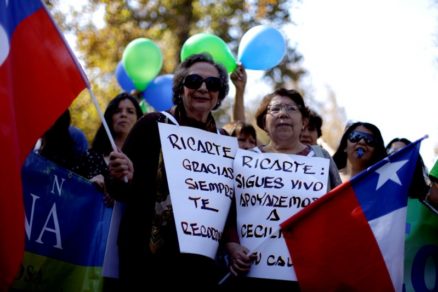 Ley «Ricarte Soto» aumentará su cobertura a 18 patologías durante este año