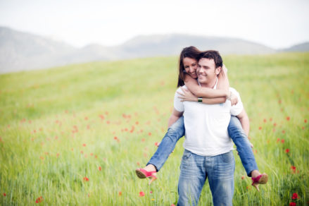 Doctora australiana descubre la ‘fórmula’ ideal para encontrar a la pareja perfecta