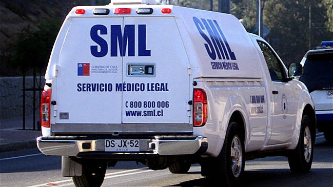 SML afirma que tiene plan de contingencia ante movilización de trabajadores de Avda. La Paz