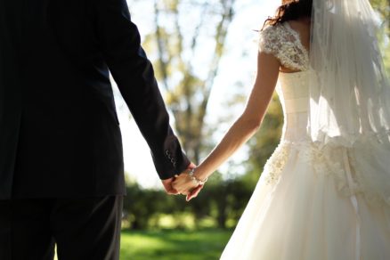 Los 5 signos del zodiaco que suelen apresurarse mucho en el amor