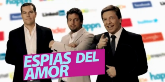 Corte prohíbe a CHV difundir imágenes de joven grabada arbitraria e ilegalmente para programa “Espías del Amor”