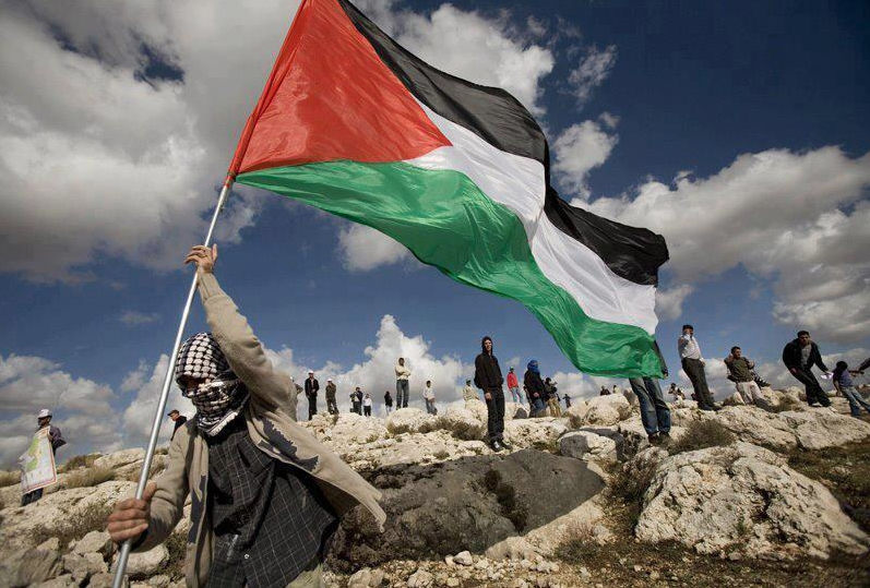 Países de la Unión Europea evalúan reconocer a Palestina como Estado