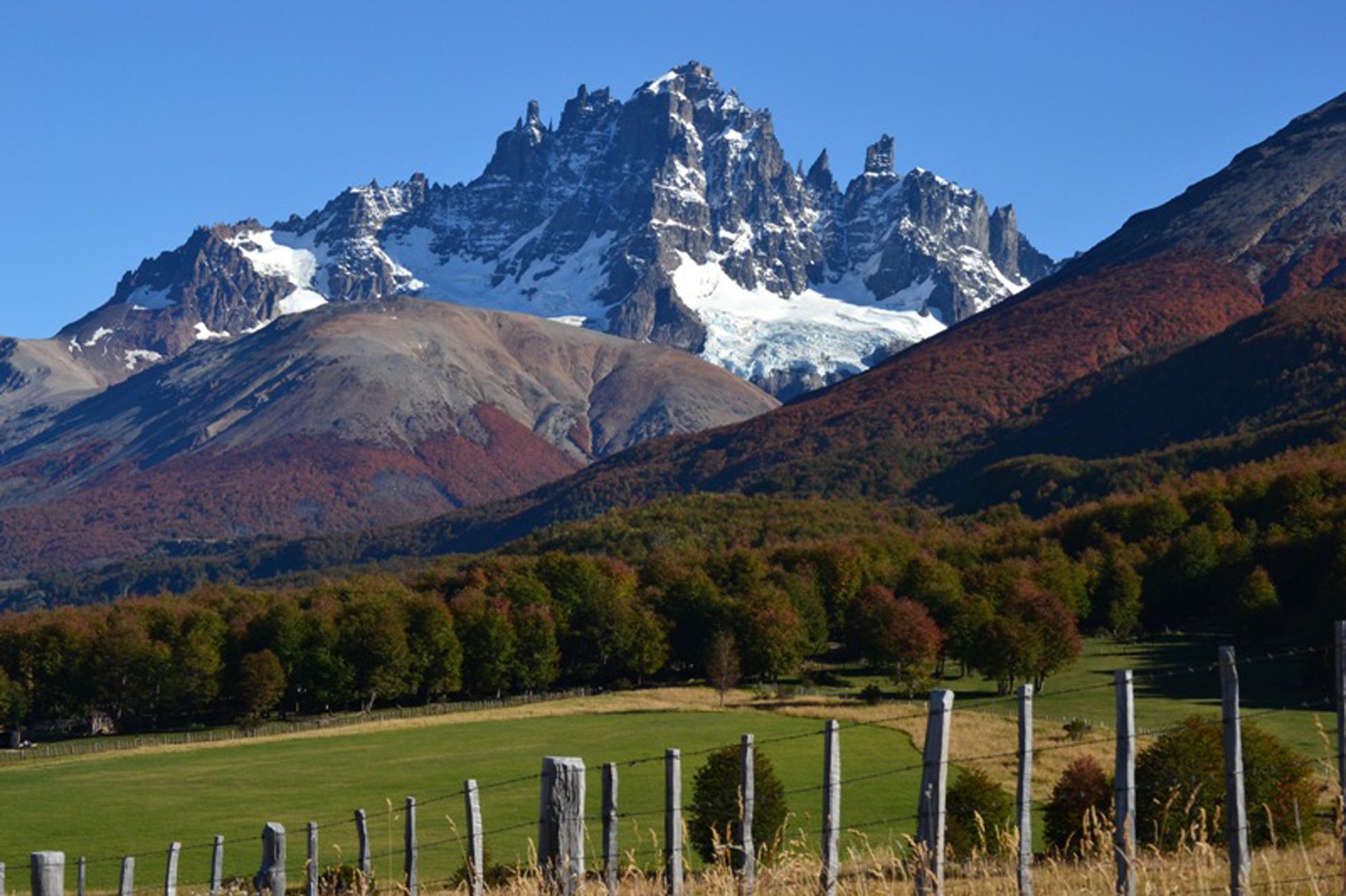 Aysén: Organizaciones sociales lanzarán propuesta ciudadana de política energética