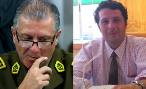 Supuesto hacker de la Operación Huracán: «No tengo formación de inteligencia, no cobré nada»