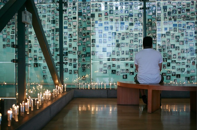 Museo de la Memoria y los Derechos Humanos entre los 25 más populares de Sudamérica