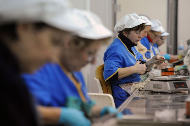 Central Autónoma de Trabajadores y sueldo mínimo: «500 mil ahora, 100 por ciento sobre la línea de pobreza en 2025»