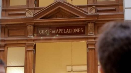 Justicia acoge recurso contra el Mineduc por estudiantes extranjeras a las que se les negó la gratuidad