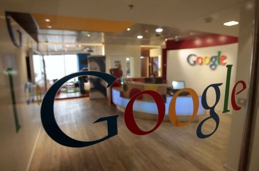Google lanza nuevas «stories» para mantener informados a los cibernautas