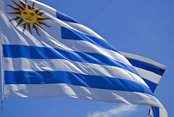 Uruguay es el país con más riqueza per cápita de Latinoamérica