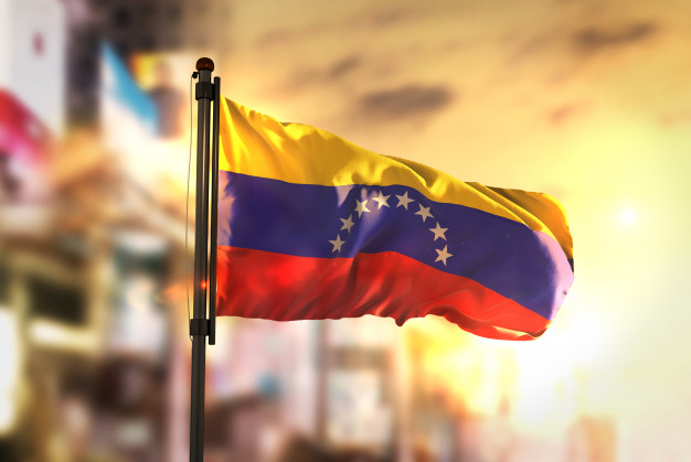 Venezuela: califican de «inauditas» declaraciones de diplomático de EE.UU.