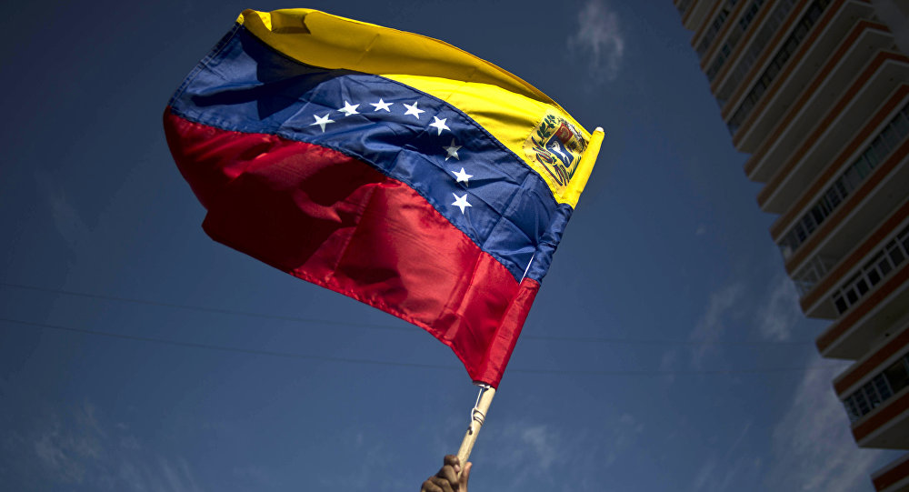 Venezuela: hoy se anuncia la fecha de las elecciones presidenciales