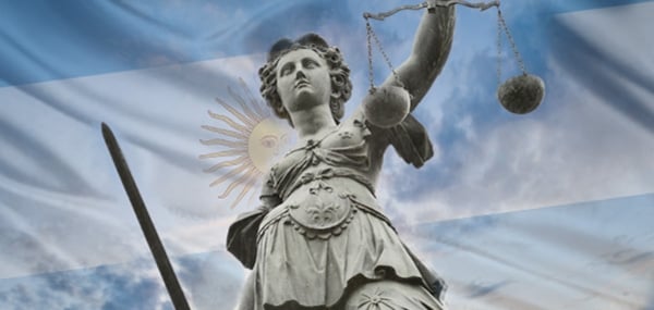 Corte Federal declara anticonstitucional  el decreto antimigratorio de Macri