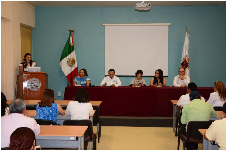 Discriminación indígena es latente en Yucatán