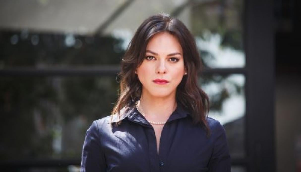 Frustrado nombramiento de Daniela Vega como «Hija Ilustre» de Ñuñoa genera duras críticas
