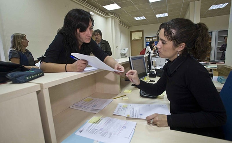 Despachan a ley proyecto que frena el alza de los precios en los planes de las Isapres