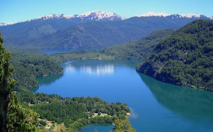 Arriando la bandera ante el extractivismo: Municipios de Río Ibáñez y Lago Verde se restan de evaluación ambiental de proyectos mineros en Aysén