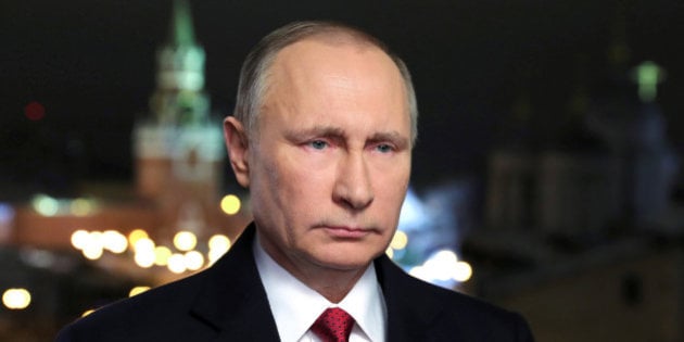 Kremlin tomará medidas contra países que expulsaron a diplomáticos rusos