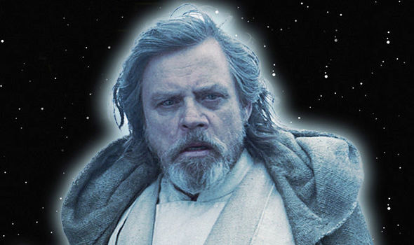 Star Wars 8: Revelan la verdadera razón de la muerte de Luke Skywalker que tanto ha molestado a los fans. Este motivo los enojó aún más