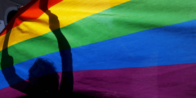 Identidad de género: Van Rysselberghe integrará Comisión Mixta que se constituye el próximo lunes