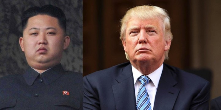Estados Unidos: ¿se abre un canal secreto de diálogo con Corea del Norte?