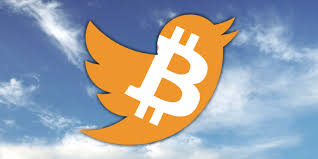 Twitter prohíbe anuncios de criptomonedas