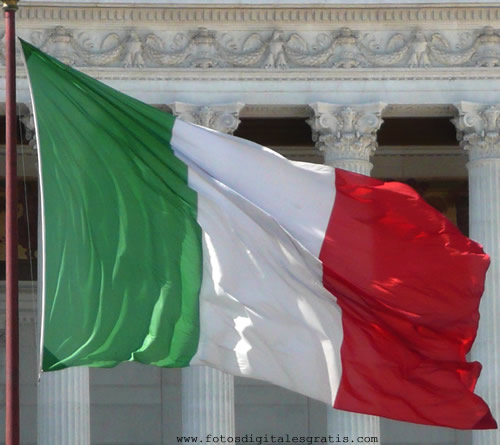 Elecciones en Italia: coalición de centroderecha asegura haber ganado «el derecho a gobernar»