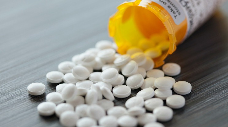 Científicos publicaron un ranking de las 5 drogas más adictivas