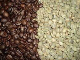 EEUU: Multarán empresas de café por incumplimiento de advertencias