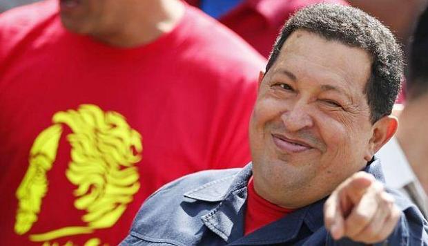 A 5 años de su partida: La plena vigencia del espíritu de Hugo Chávez