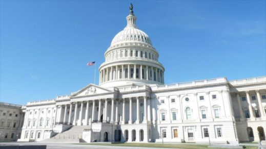 Estados Unidos: tras discurso de Putin, la Casa Blanca promete reforzar su arsenal nuclear