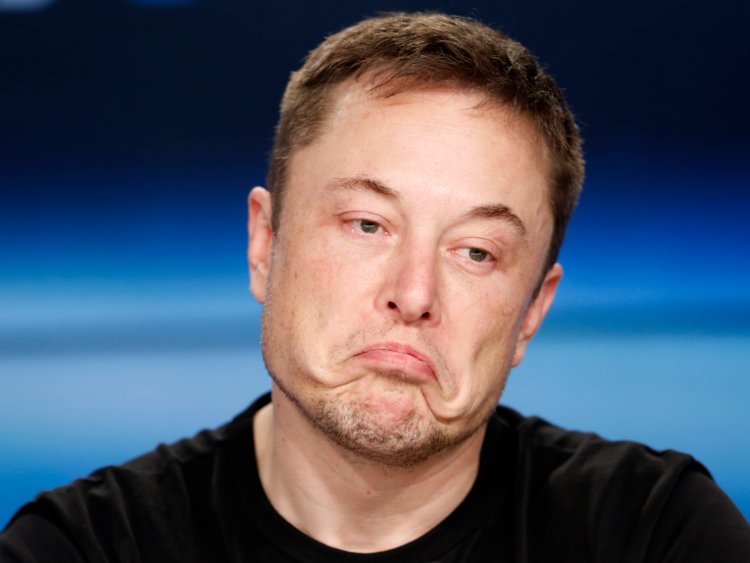 ¿De qué se trata el «imperio mediático intergaláctico» que anunció Elon Musk?