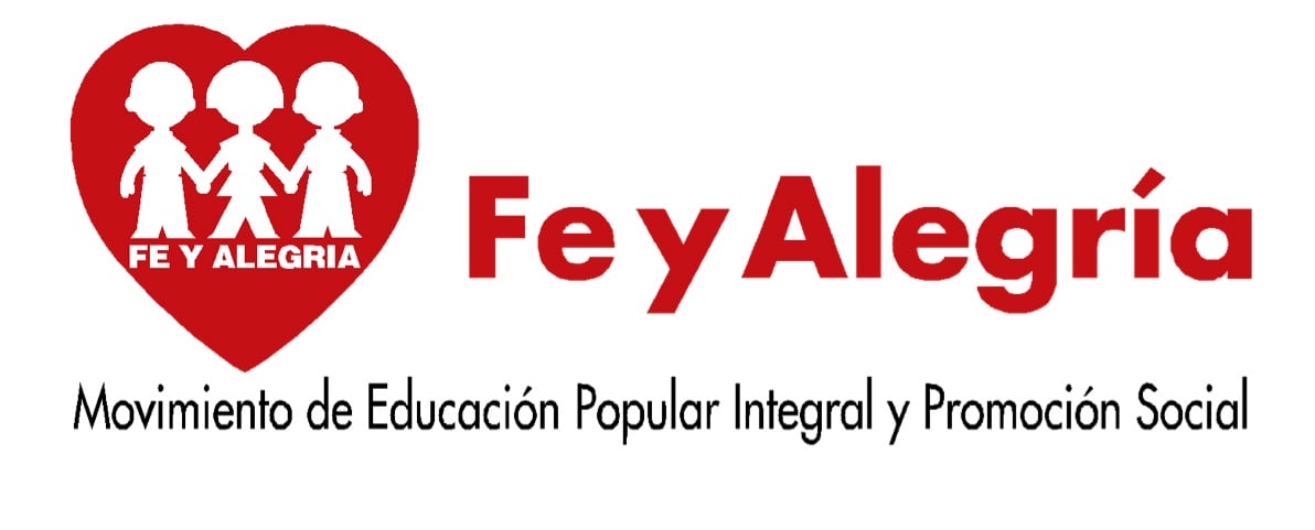 Fe y Alegría: 63 años educando en Venezuela