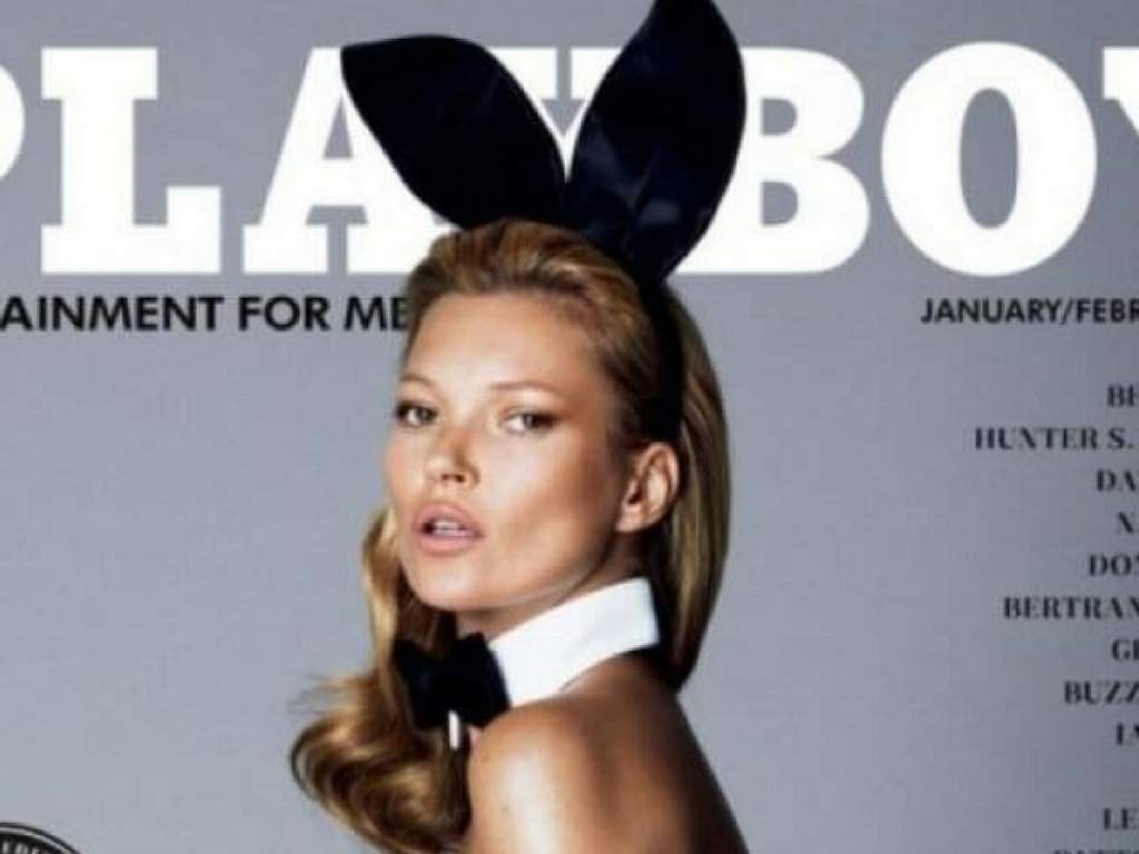 La drástica decisión que tomó Playboy con Facebook tras filtración de datos