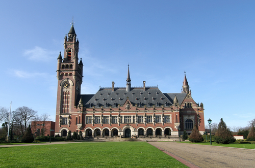 Cinco puntos clave no mencionados que condicionan el juicio marítimo en La Haya