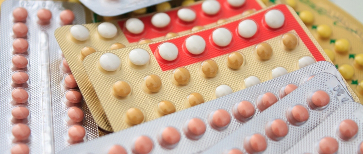Nueva píldora anticonceptiva masculina resulta efectiva y segura en pruebas clínicas recientes