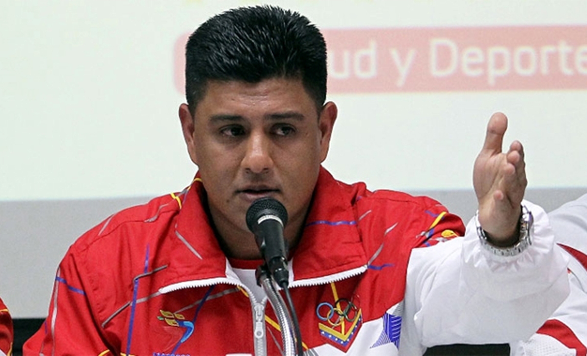 Sí habrá baloncesto en Venezuela este 2018