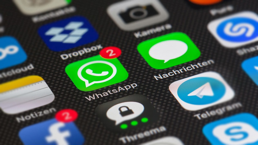Los cambios que se vienen en WhatsApp