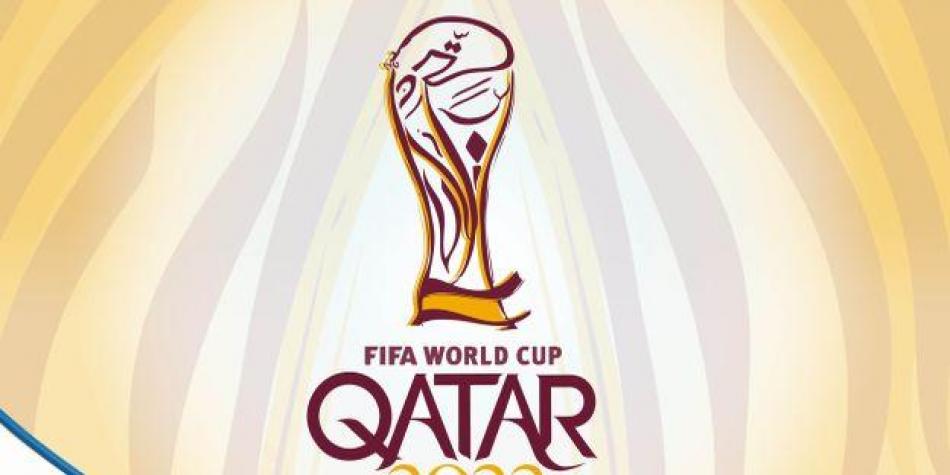 Conmebol quiere adelantar mundial de 48 equipos para Qatar 2022